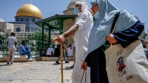 Vorschau: Unsere nächsten Radio-Akademien