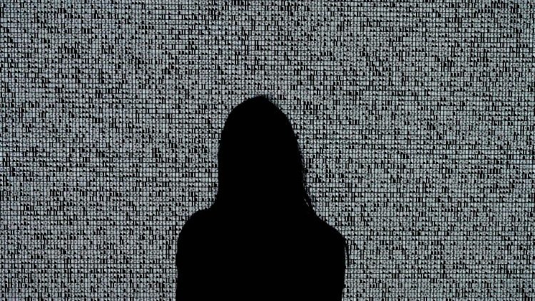 "Promover a segurança global, a estabilidade e o desenvolvimento sustentável na área da OSCE, mediante a autodeterminação econômica das mulheres" foi o tema do encontro em Estocolmo