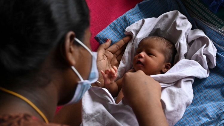 प्रतीकात्मक तस्वीर