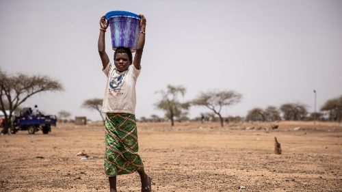 Mali: Entführung von fünf Katholiken wohl kein gezielter Schlag gegen Christen