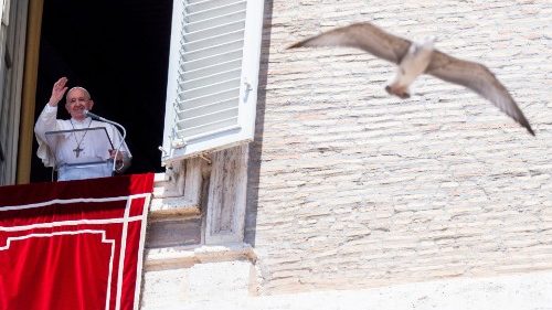 A esponsalidade de Cristo no Evangelho de São João