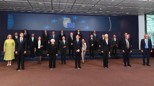 Multinazionali e minimum tax: primi decisivi passi 