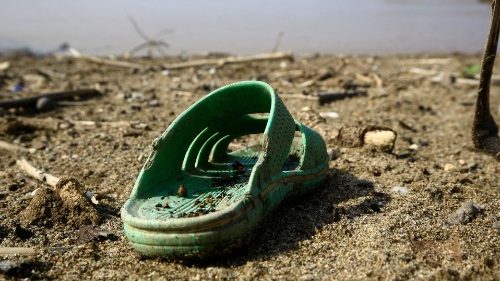 Ordensobere im Südsudan: „Das Land hat sich stark verändert“