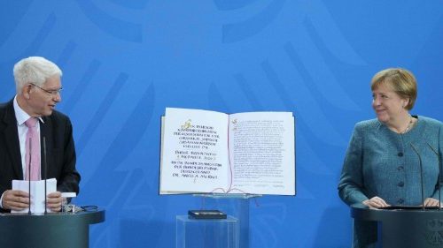 D: Schuster lehnt Kooperation mit einigen Islamverbänden ab