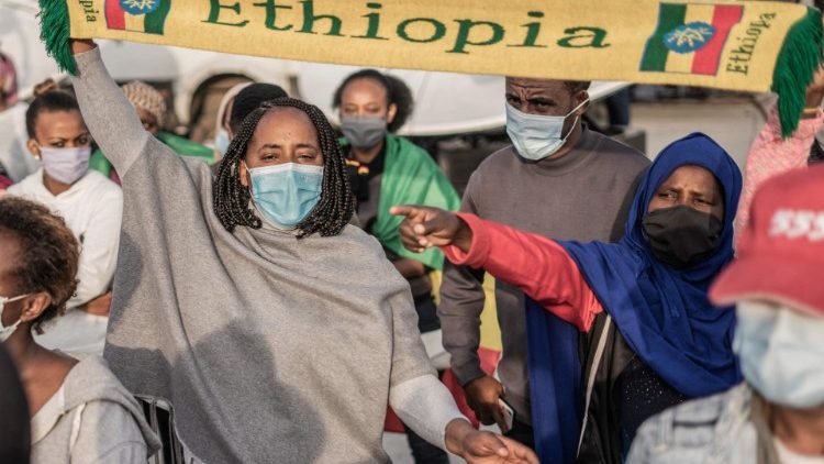 Ілюстрацыйнае фота