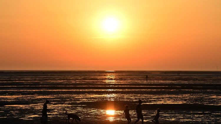 Tafakari ya Neno la Mungu Jumapili ya 28 ya Mwaka B wa Kanisa: Malimwengu kisiwe kikwazo cha kutafuta na kuambata maisha ya uzima wa milele!