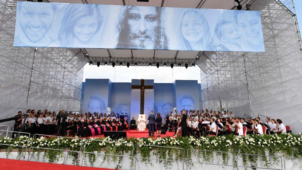 Košice, 14. septembra 2021