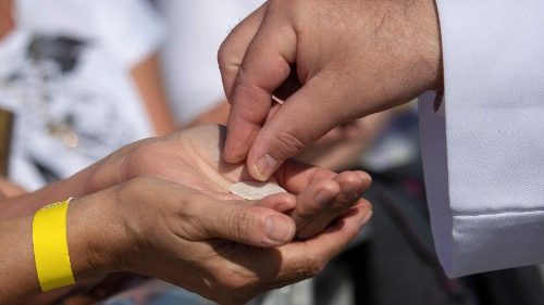 No Camboja, ordenado primeiro sacerdote da etnia Phnong