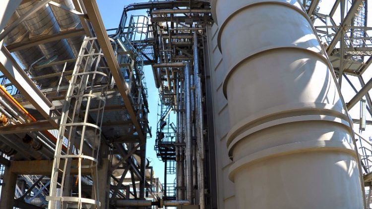 Ілюстрацыйнае фота