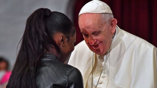 Viaggio del Papa, Zuppi: un invito a seguire il Vangelo e a servire gli ultimi  