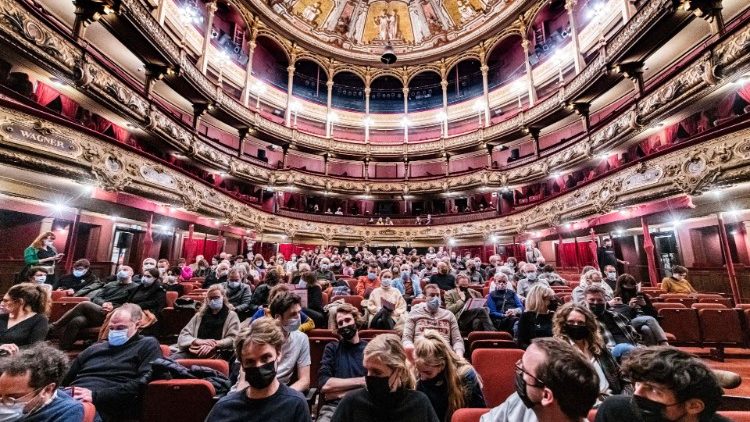 Ілюстрацыйнае фота