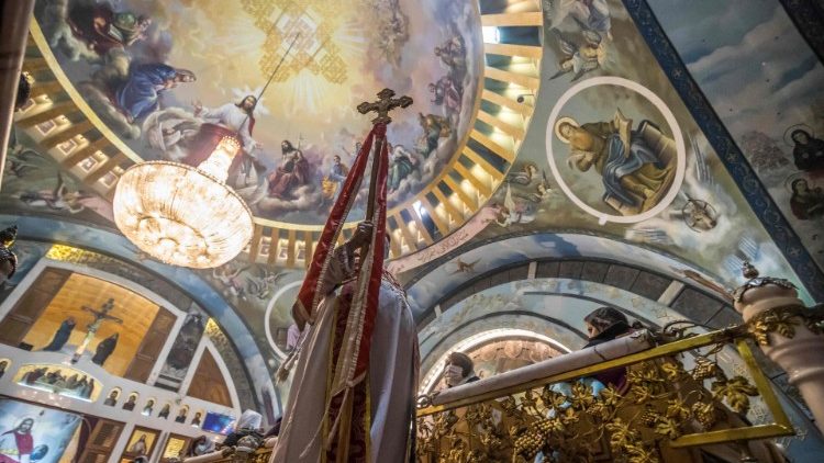 Ілюстрацыйнае фота