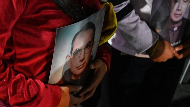 Ілюстрацыйнае фота