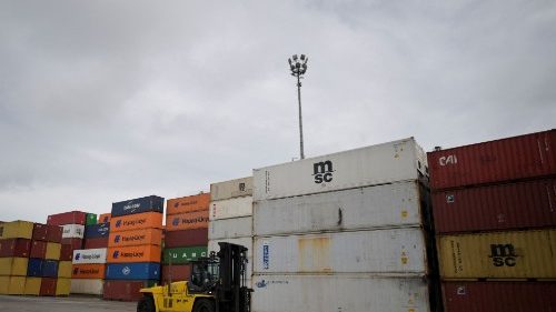 Kolumbien: Kirche in Sorge nach Morddrohungen gegen Bischof