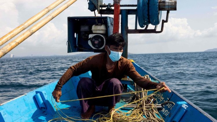 Nabii Isaya na Mitime Paulo na Petro ni mifano bora ya toba na wongofu wa ndani