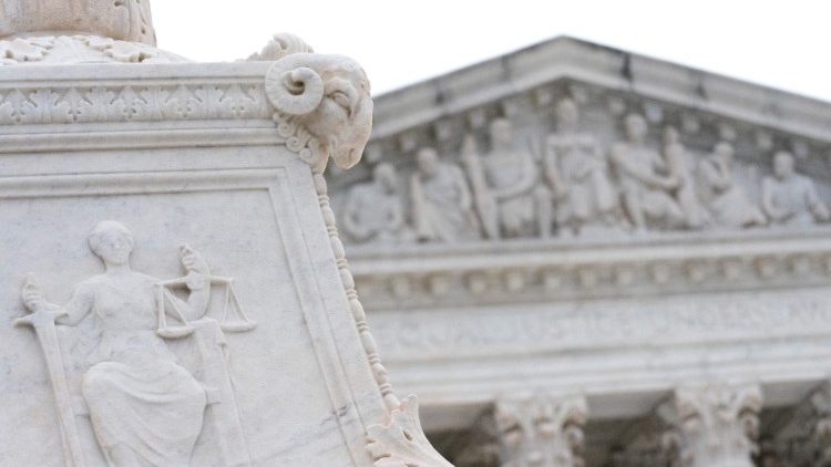 Pierwszy chrześcijanin prezesem Trybunału Konstytucyjnego w Egipcie