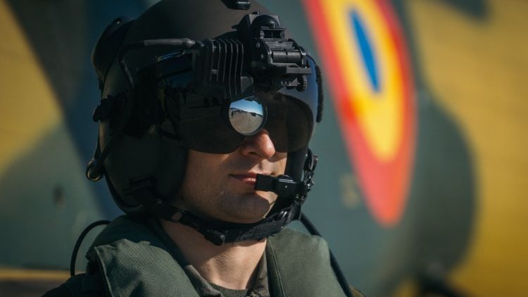 Jengeni utamaduni wa kusamehe na kujipatanisha na Mungu pamoja na jirani