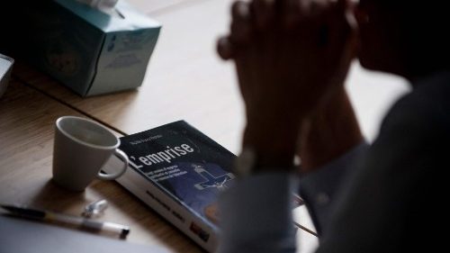 „Missbrauch systematisch und unabhängig aufklären“