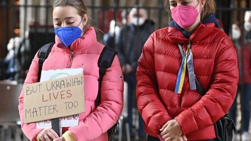 Österreich: „Sicherheit ist nicht nur militärisch“