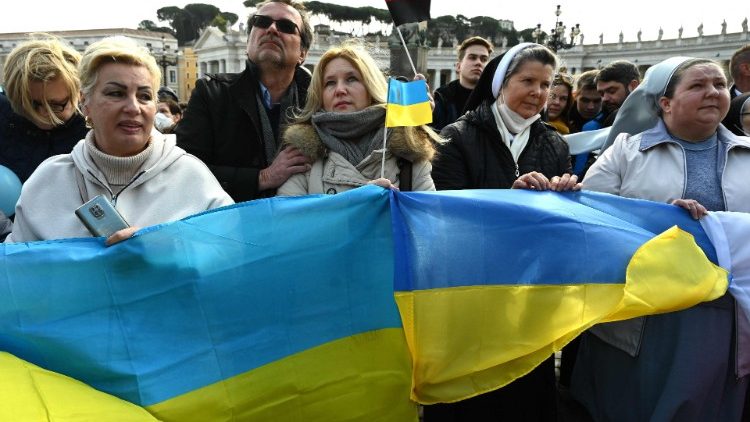 Rosja: katolickie media muszą cenzurować Papieża