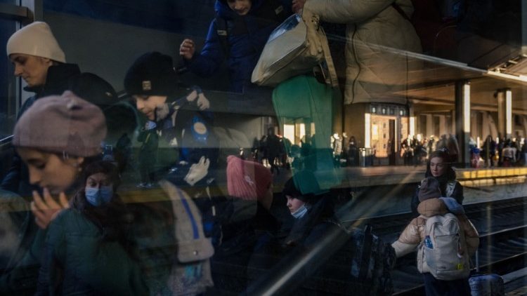 Ілюстрацыйнае фота