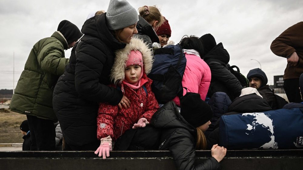 UKRAINE-RUSSIA-CONFLICT