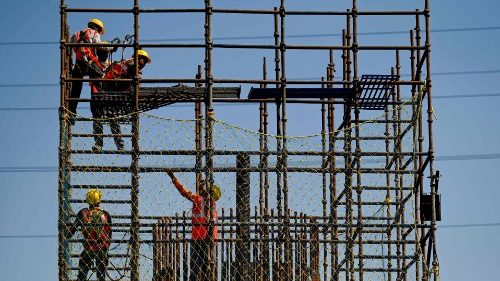 Ingénierie et Développement durable en Afrique : une ingénieure en montre le lien intrinsèque