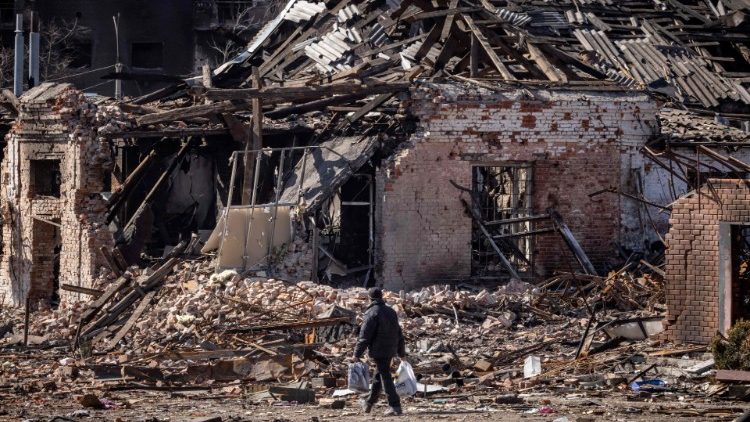 Ілюстрацыйнае фота