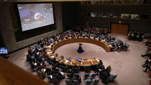 Shevchuk: Esta guerra de Rusia contra Ucrania tiene una base ideológica