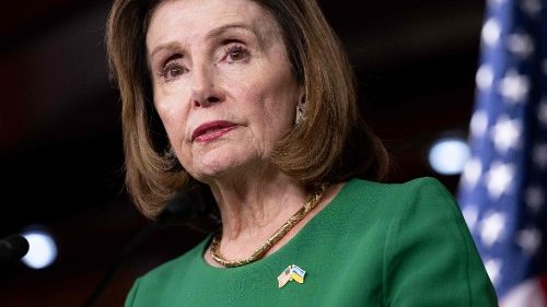 USA: „Respekt f&uuml;r Pro-Life-Ansichten, aber ich zwinge sie niemandem auf"