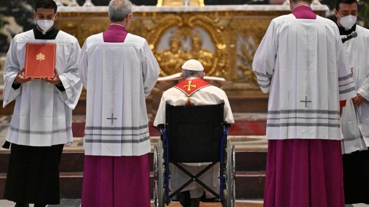 Ілюстрацыйнае фота