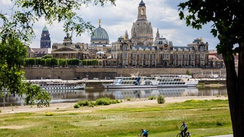 D: Kirchliches Arbeitsrecht auf dem Prüfstand