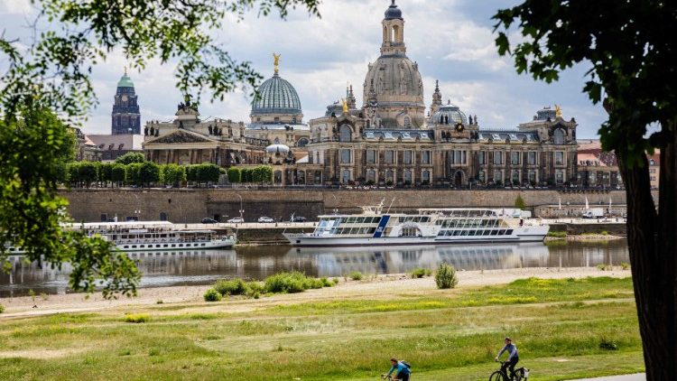 Dresden