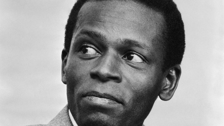 José Eduardo dos Santos