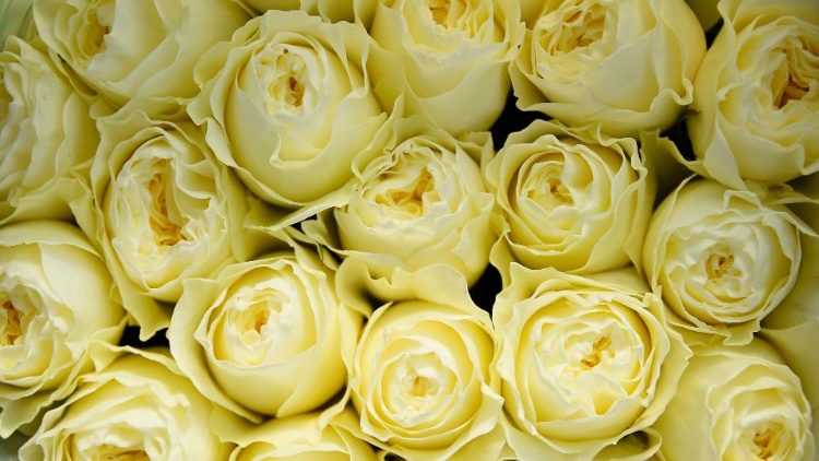 Mali na utajiri viwe ni kwa ajili ya ustawi, maendeleo na mafao ya wengi