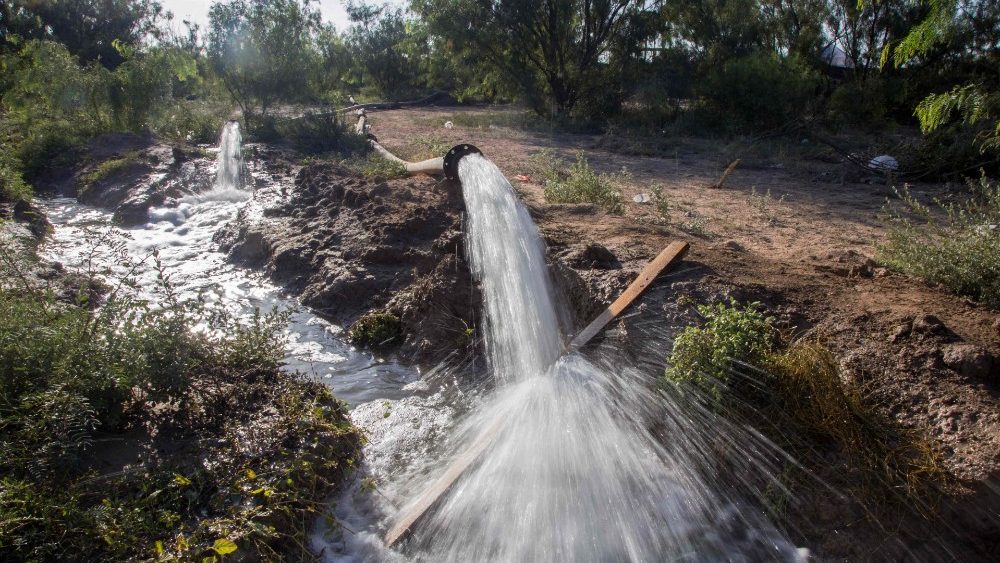 MEXICO-MINING-ACCIDENT