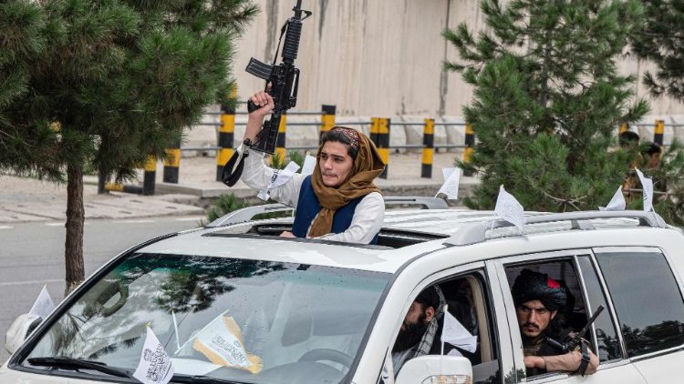 Ілюстрацыйнае фота