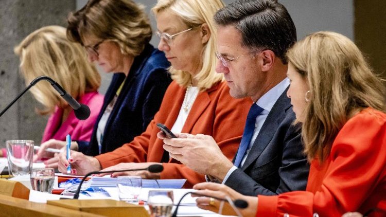 Tafakari ya Neno la Mungu, Dominika ya 26 ya Mwaka C wa Kanisa: Sikilizeni na kujibu kwa vitendo kilio cha maskini na wale wote wanaosukumizwa pembezoni mwa vipaumbele vya jamii.