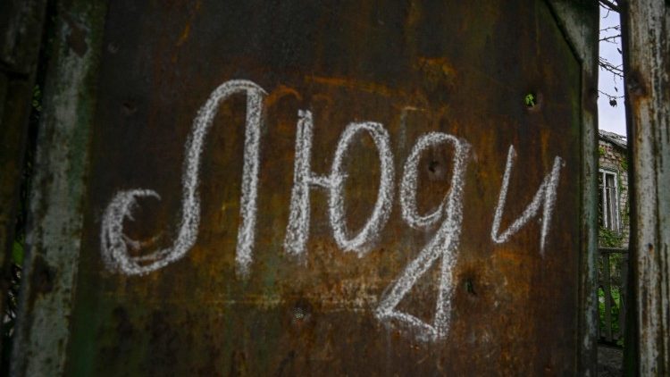 Ілюстрацыйнае фота