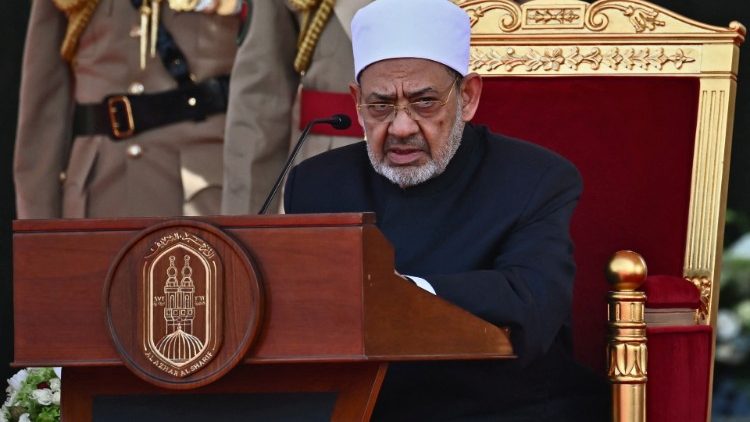 Wasomi wa dini ya Kiislam wasaidie kuragibisha tunu msingi za dini ya Kiislam