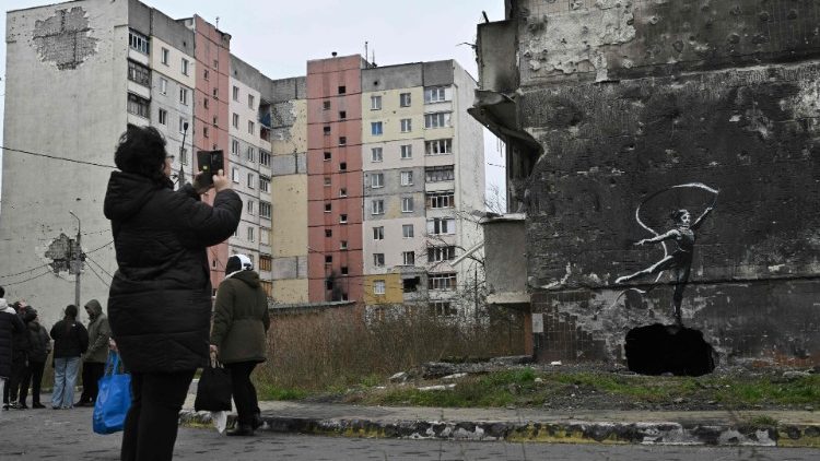 Bp Sobiło: przed nami najtrudniejsza zima od II wojny światowej