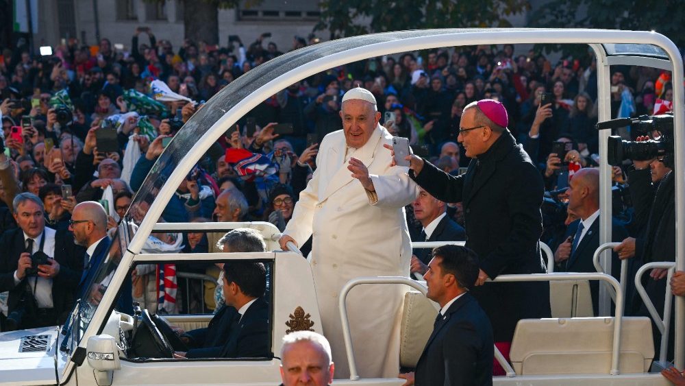 Asti, 20. novembra 2022