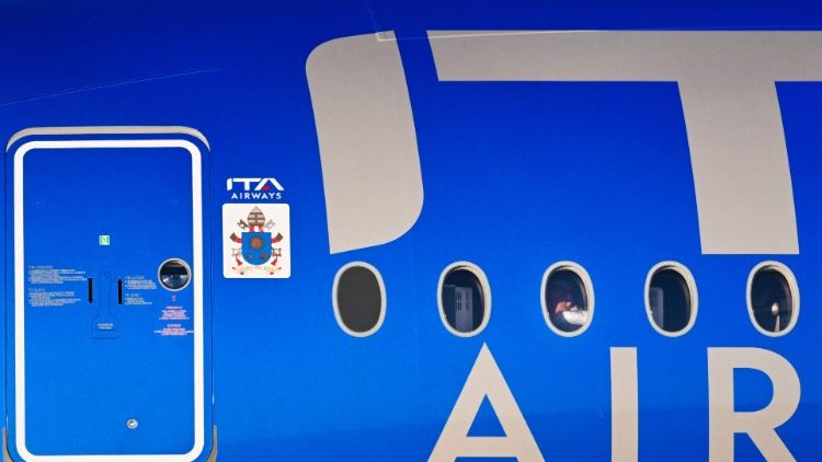 Ілюстрацыйнае фота