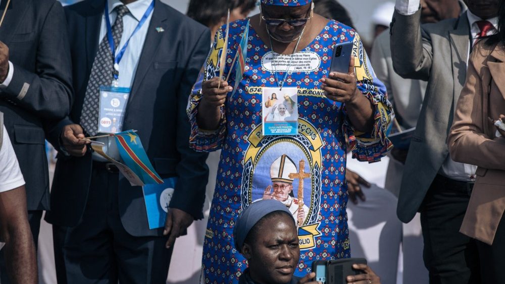 (Photo by Alexis Huguet/AFP)