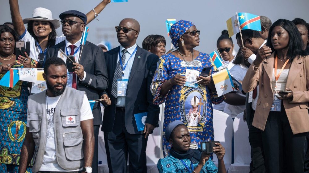 (Photo by Alexis Huguet/AFP)