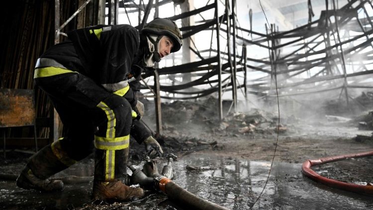 Jifunzeni kusamehe na kusahau