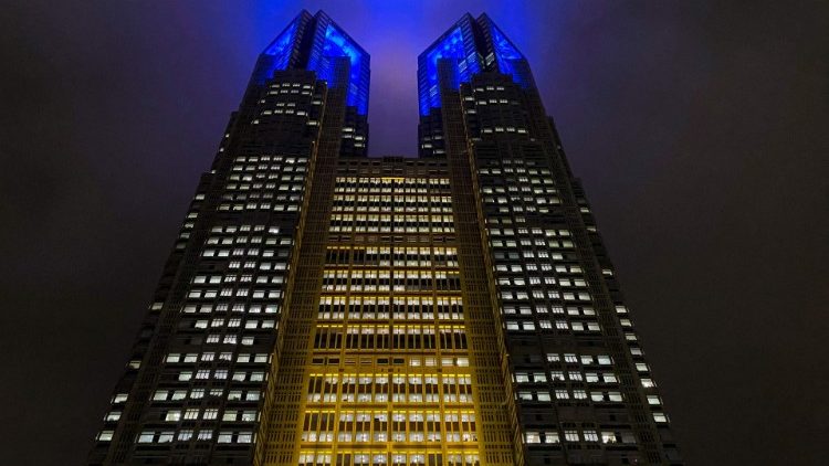 Umaarufu umewaponza watu wengi duniani.