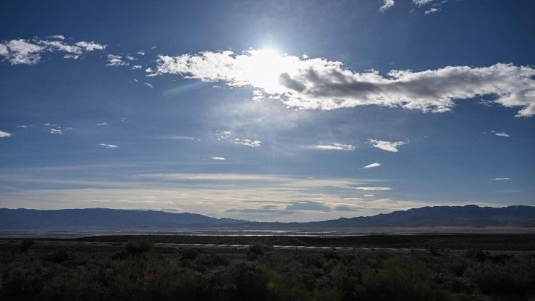 La UISG dà il via ad una serie di incontri su ambiente e comunità vulnerabili