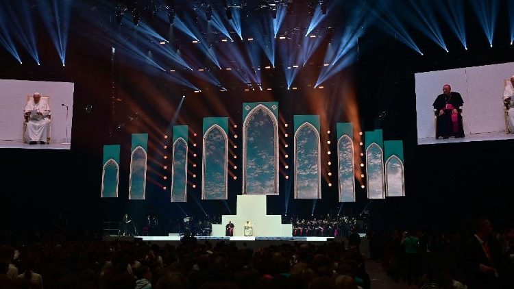 Templomm&aacute; lett a sportar&eacute;na 