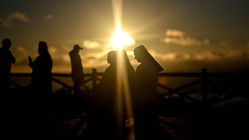 Alla Gmg per rilanciare il Patto Educativo globale 